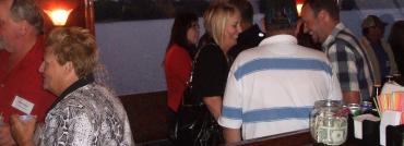 dscf2738