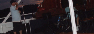 dscf2750