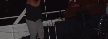 dscf2751