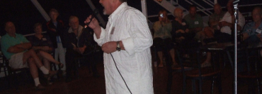 dscf2755