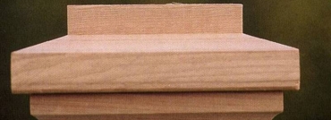 picture2