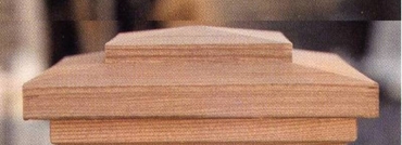 picture3