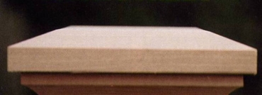 picture4