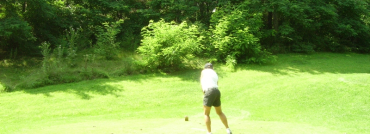 PENTAX Image