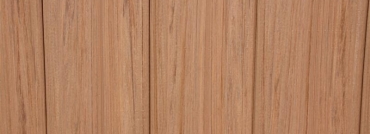 Vinyl Privace Fence