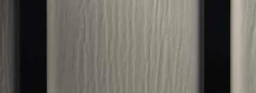 picture29