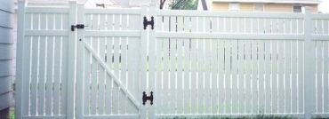 picture3