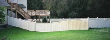 picture4