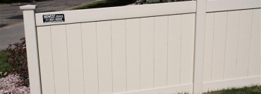 picture45