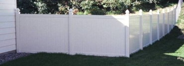 picture6