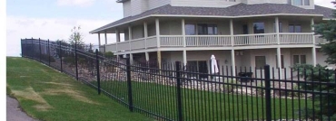 picture7