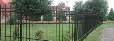 picture9