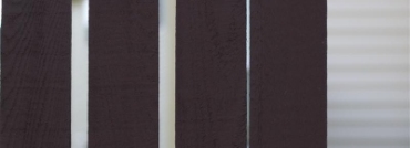 French Gothic Posts
