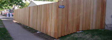 solidboard1