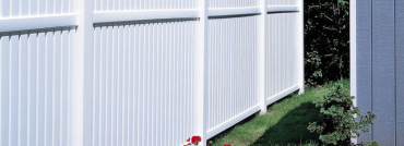 1_Imperial-White-Garden