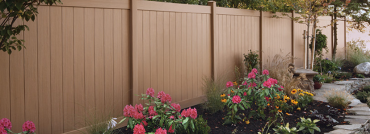 Chester-Sierra-Blend-Garden