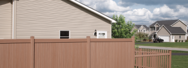 Chester_Danbury-Sierra-Blend