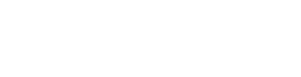 midwest fence white logo image